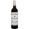 Der Red Mountain Cabernet Sauvignon 2019 von Hedges Family Estate beeindruckt mit einer vielschichtigen Aromatik. Im Duft dominieren dunkle Beerenfrüchte wie Brombeere und Cassis