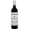 Vom Hedges Family Estate in der Anbauregion Washington kommt der Red Mountain Blend 2020
