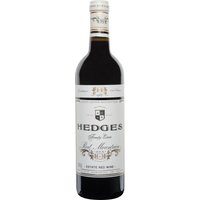 Vom Hedges Family Estate in der Anbauregion Washington kommt der Red Mountain Blend 2020