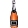 Der Live Brune Prosecco Rosé Millesimato Extra Dry von Cantine Maschio aus Venetien überzeugte im Jahrgang 2022. Dieser Schaumwein bietet eine erfrischend finessenreiche Struktur