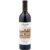 Der Ferguson Estate Red Blend 2019 von L'Ecole NO 41 Winery entfaltet ein facettenreiches Bouquet aus reifen roten Früchten