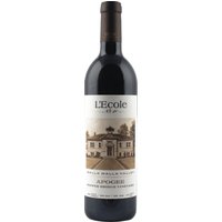 Ein Cuvée