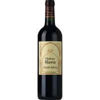 Viele weitere Produkte vom Hersteller Château Gloria