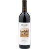 Durch die Vielfalt des Washingtoner Columbia Valley inspiriert