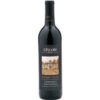 Der 2019er Heritage Cabernet Sauvignon von L'Ecole No 41 Winery beeindruckt mit Tiefe und Vielschichtigkeit. Die Aromen dunkler Früchte