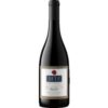 Der Betz Bésoleil 2019 von der Betz Family Winery aus dem Columbia Valley in Washington ist ein lebendiger Rotwein