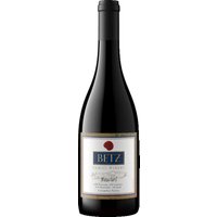Der Betz Bésoleil 2019 von der Betz Family Winery aus dem Columbia Valley in Washington ist ein lebendiger Rotwein