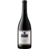 Der Betz La Serenne Syrah 2019 glänzt durch vielschichtige Aromen und eine einmalige Struktur. In der Nase steigen Espressobohnen