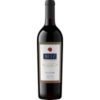 Der 2018er Clos de Betz von der Betz Family Winery ist eine beeindruckende Rotweinmischung aus 55% Merlot