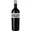 Das Weingut Promontory bietet mit dem 2018er Cabernet Sauvignon aus Napa Valley ein aromatisches Erlebnis der Extraklasse. Dieser Rotwein beeindruckt mit Noten von zerstoßener Minze