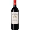 Viele weitere Produkte vom Hersteller SC Château Grand Puy Ducasse