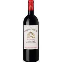 Viele weitere Produkte vom Hersteller SC Château Grand Puy Ducasse