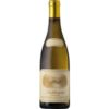 Der Ashbourne Sandstone White 2020 von Hamilton Russell Vineyards ist ein Genuss für Liebhaber gehobener Weißweine. Ein Trio aus Sauvignon Blanc