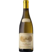 Der Ashbourne Sandstone White 2020 von Hamilton Russell Vineyards ist ein Genuss für Liebhaber gehobener Weißweine. Ein Trio aus Sauvignon Blanc