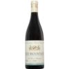 Der Jahrgang 2019 des "Red Mountain Syrah Descendants Liegeois Dupont" von Hedges Family Estate schimmert in einem tiefen Violett und entfaltet ein facettenreiches Bouquet. Die Aromen erinnern an Cassis