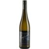 Der Raphael Silver Sauv. Blanc by Harold Faltermeyer vom Weinhaus Disibodenberg