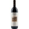Stammt aus dem Columbia Valley in Washington: Der L'Ecole No 41 Heritage Merlot 2019 beeindruckt mit lebhaften Aromen von Pflaume