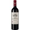 Viele weitere Produkte vom Hersteller Chateau Grand Puy Lacoste - 33250 Pauillac - France finden Sie in der Kategorie Rotwein.
