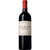Der Château Haut Bailly