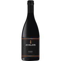 Asara Avalon