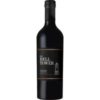 Tiefe Aromen von Cassis