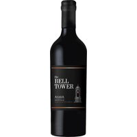 Tiefe Aromen von Cassis