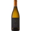 Der Quoin Rock Black Series Chardonnay 2021 präsentiert sich in strahlendem Strohgelb mit grünen Reflexen. In der Nase entfaltet er Aromen von reifen Zitrusfrüchten