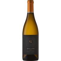 Der Quoin Rock Black Series Chardonnay 2021 präsentiert sich in strahlendem Strohgelb mit grünen Reflexen. In der Nase entfaltet er Aromen von reifen Zitrusfrüchten