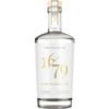 Der Selection 16/79 Cape Floral Premium Dry Gin verkörpert den einzigartigen Geschmack Südafrikas. Handgefertigt bei Stone Pine Wines und verfeinert mit typischen südafrikanischen Kräutern wie Rooibos und Buchu