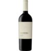 In einem verlockenden Rotviolett zeigt sich der Uva Mira The Mira Merlot 2019 aus Südafrika im Glas. Aromen von roten Früchten und dunkler Schokolade mit leichten Eichennoten und einem Hauch Veilchen steigen in die Nase. Am Gaumen entfalten sich markante Noten von Kirschen und Himbeeren