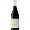 Ein helles Granatrot verleiht dem Uva Mira The Mira Shiraz aus dem Jahr 2018 seine unwiderstehliche Aura. Sein Bouquet besticht durch die Kombination von roten Johannisbeeren