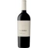 Uva Mira The Mira Cabernet Franc 2018 ist ein bemerkenswerter Rotwein aus der berühmten Anbauregion Helderberg