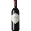 Der Knorhoek Cabernet Sauvignon 2020 aus dem Anbaugebiet Stellenbosch in Südafrika beeindruckt mit seinen aromatischen Facetten. Ein Duft von roten Beeren