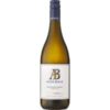 Der Allée Bleue Sauvignon Blanc 2023 aus der Walker Bay verführt mit Aromen von Spargel