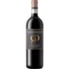 Der Grande Provence Cabernet Sauvignon 2020 aus der Weinregion Stellenbosch zeigt sich in einer tiefen