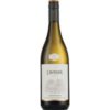In einem klaren Strohgelb fließt der L'Avenir Provenance Chenin Blanc ins Glas. Aus Stellenbosch im Western Cape stammend