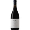 Der Raats Vlag Cabernet Franc