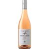 Eine besondere Geschichte begleitet diesen Rosé aus der Region Paarl