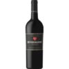 Der Beyerskloof Synergy Cape Blend 2022 präsentiert sich in einem tiefen Dunkelrot. Schon im Bouquet entfalten sich frische rote Früchte