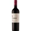 Der Chamonix Rouge 2022 aus Südafrikas Franschhoek zeigt sich in einem tiefen Rubinrot und verfügt über ein vielschichtiges Aroma. Das Cuvée aus Cabernet Sauvignon