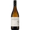 Spritzige Zitrusfrische prägt diesen Sauvignon Blanc