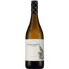 Das Cuvée aus Sauvignon Blanc (60%) und Sémillon (40%) präsentiert sich mit einem ansprechenden Duft nach Guave und floralen Nuancen