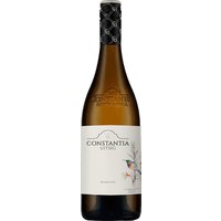 Feine Aromen von grünen Feigen