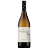 Feine Karamell- und Toffeenoten kennzeichnen das Bukett dieses Chardonnays aus Constantia