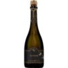 Für den Kenner edler Schaumweine bietet der Ex Oppido XII Mensis Cap Classique von Constantia Uitsig ein besonderes Erlebnis. Er wird aus den Chardonnay- und Pinot-Noir-Trauben eines fast 30 Jahre alten Weinbergs in der Weinregion Western Cape gewonnen. Nach einer 3-jährigen Flaschenreife und einer zusätzlichen zwölfmonatigen Lagerung auf der Hefe zeigt der Brut-Charakter Aromen von Mandel