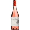 Der Constantia Uitsig Ex Oppido Rosé 2023 aus dem Constantia-Gebiet im Western Cape besticht durch seine sommerlichen Aromen. Waldbeeren