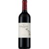 Tiefes Rubinrot und eine komplexe Aromatik prägen den Constantia Uitsig Constantia Red 2020 aus Südafrika. Im Glas verbinden sich Aromen von schwarzen Johannisbeeren