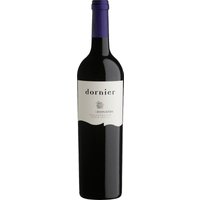 Stellenbosch und seine Weine zählen zu den Perlen des südafrikanischen Weinbaus. Ein herausragendes Beispiel ist der Dornier Donatus 2019