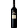 Mit einem leuchtenden Rot fasziniert der Simonsig Redhill Pinotage aus dem Jahr 2020 unmittelbar beim Einschenken. Der vielseitige Wein aus dem bekannten Weingut Simonsig Estate stammt aus dem Anbaugebiet WO Stellenbosch im Western Cape