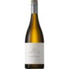 Der Delaire Graff Banghoek Chardonnay Reserve 2022 aus Stellenbosch